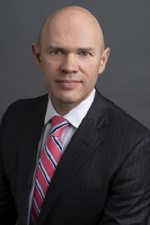 Eric Veiel